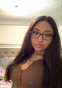 Carol Feist - Baby Indiana, USA