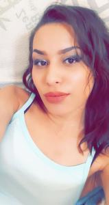 Carol Gentry - Baby Tulsa, USA