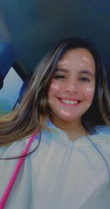 Carol Laws - Baby Pittsburg, USA