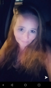 Carol Pina - Baby Salt Lake City, USA