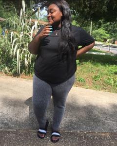 Caroline Crouch - Baby Leeds, United Kingdom