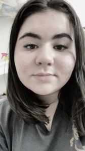 Caroline Lahey - Baby West Palm Beach, USA