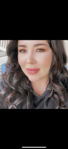 Carolyn Stewart - Baby Glasgow, United Kingdom