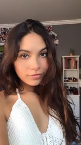 Celia Allen - Baby Jersey City, USA