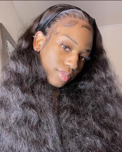 Celia Fogle - Baby Nevada, USA