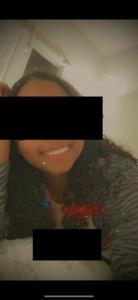 Charity Dixon - Baby Halifax, Canada