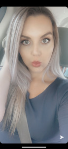 Charlene Highsmith - Baby San Antonio, USA