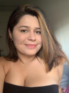 Charlene Toole - Baby Philadelphia, USA