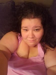 Cheryl Barber - Baby Vancouver, Canada