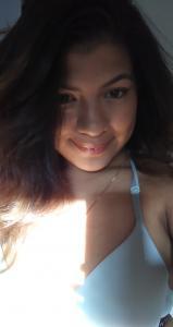 Christopher Miller - Baby London, Canada