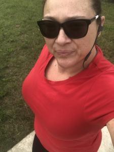 Claire Campbell - Baby Liverpool, United Kingdom