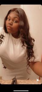 Clara Cheeseman - Baby Salt Lake City, USA