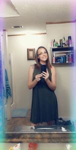 Claudia King - Baby Sheffield, United Kingdom