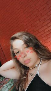 Cleora Williams - Baby Jacksonville, USA