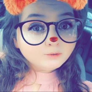 Colleen Pough - Baby Liverpool, United Kingdom