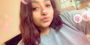 Connie Miles - Baby Fresno, USA