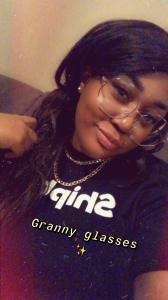 Crystal Holiday - Baby Cambridge, Canada