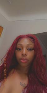 Cynthia Ahern - Baby Denver, USA