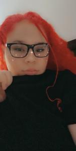 Cynthia Bucy - Baby Leeds, United Kingdom