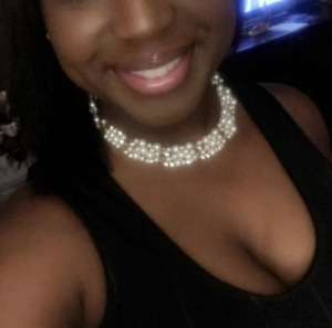 Cynthia Maguire - Baby Springfild, USA