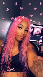 Cynthia Stpierre - Baby Montreal, Canada