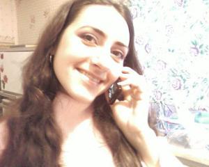 Cynthia Swihart - Baby Pittsburgh, USA