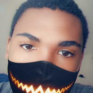 Danielle Sellers - Baby Aubrey, USA