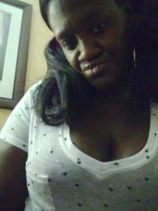 Deanna Huggins - Baby Phoenix, USA