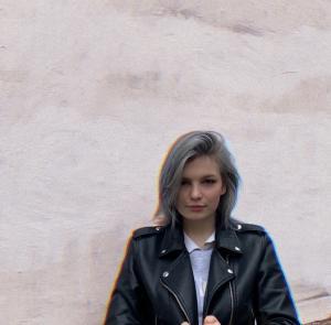 Debbie Rhodes - Baby Pittsburgh, USA