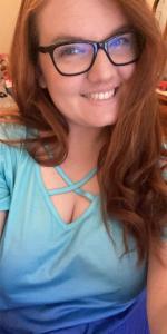 Debbie Vasquez - Baby Toronto, Canada