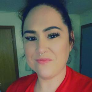 Debora Durbin - Baby Halifax, Canada