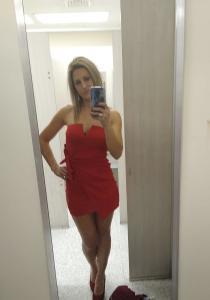 Deborah Baisden - Baby Montreal, Canada