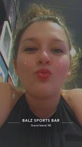 Deborah Clark - Baby Leicester, United Kingdom