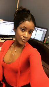 Deborah Gauthier - Baby Bristol, United Kingdom