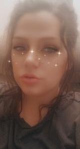 Dee McCarthy - Baby Chicago, USA