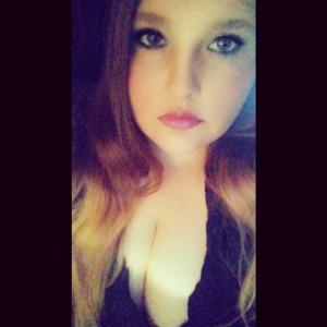 Della Davis - Baby West Palm Beach, USA