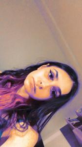 Dena Hefner - Baby Michigan, USA