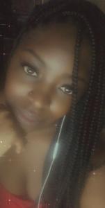 Denise Rocha - Baby Ottawa, Canada