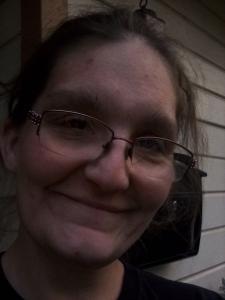 Dian Rivera - Baby Detroit, USA