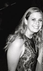 Dionna Crum - Baby Denver, USA