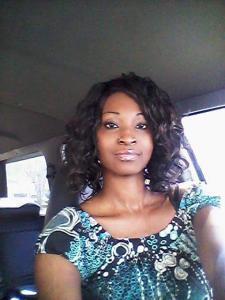 Dolores Carney - Baby Leeds, United Kingdom