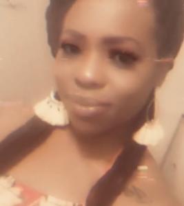 Dolores Moree - Baby York, United Kingdom