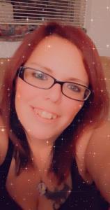 Dona Lane - Baby Ottawa, Canada