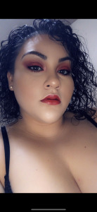 Donald Martin - Baby Tampa, USA