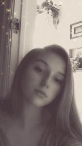 Donna Vasquez - Baby Buffalo, USA