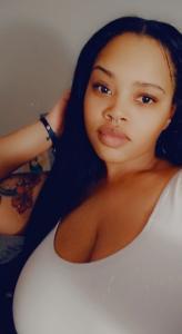 Dora Lehmann - Baby Sheffield, United Kingdom