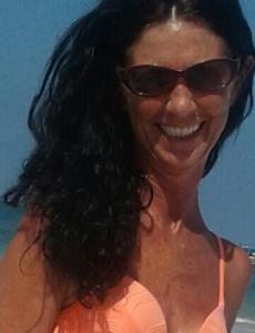 Doris Beasley - Baby Colorado, USA