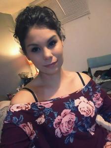 Dorothea Carson - Baby Leicester, United Kingdom