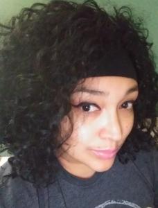 Dorothy Flowers - Baby Roshester, USA