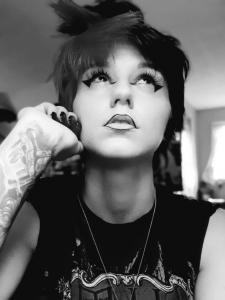 Dorothy Li - Baby , USA